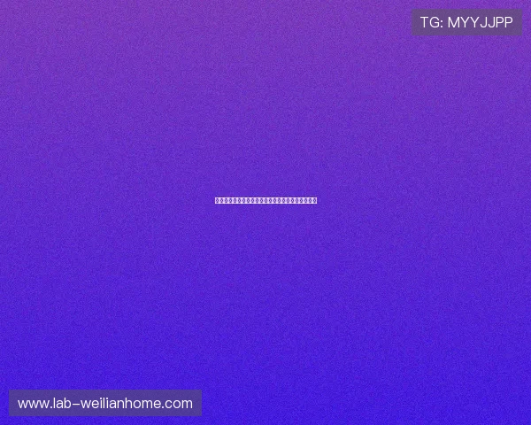 墨西哥对韩国历史交锋中的关键比赛及影响因素分析 墨西哥对韩国历史交锋中的关键比赛及影响因素分析