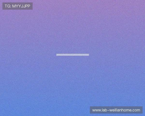 捷克对墨西哥首发阵容详细分析:两队主力球员阵容全景揭秘 捷克对墨西哥首发阵容详细分析:两队主力球员阵容全景揭秘