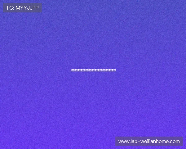 全面解读世界杯奥地利与约旦比赛的中文解说内容及赛后精彩点评 全面解读世界杯奥地利与约旦比赛的中文解说内容及赛后精彩点评