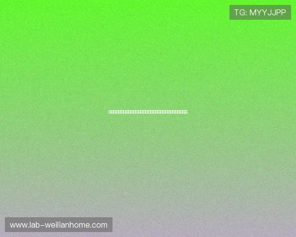 星欧娱乐全景呈现世界杯盛况，明星互动与赛事精彩瞬间一站式报道体验